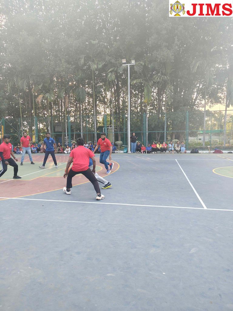 INVICTA 2K26 – BASKETBALL GALLERY