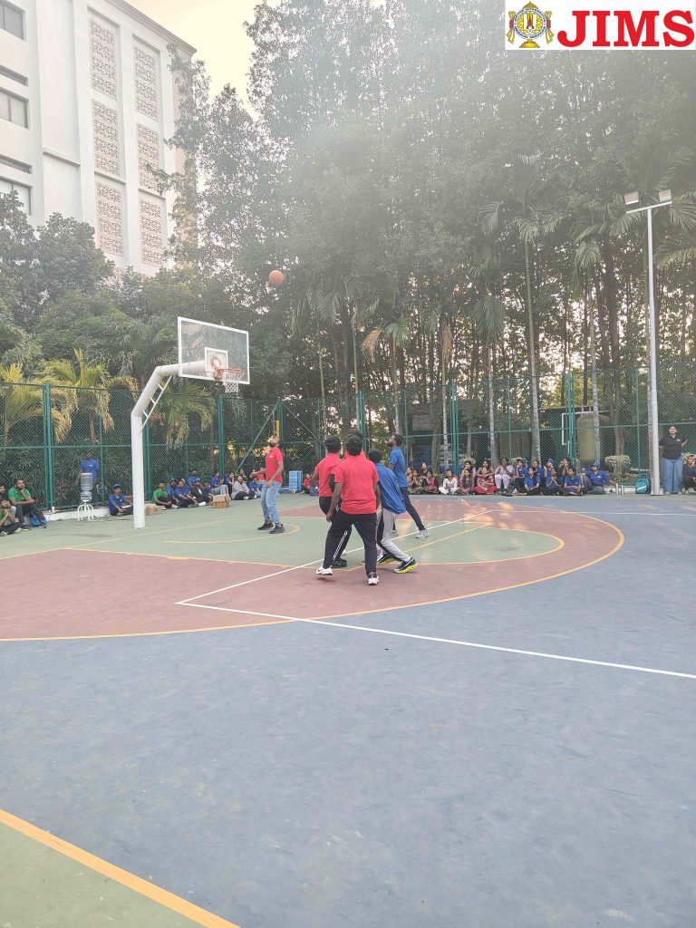 INVICTA 2K26 – BASKETBALL GALLERY