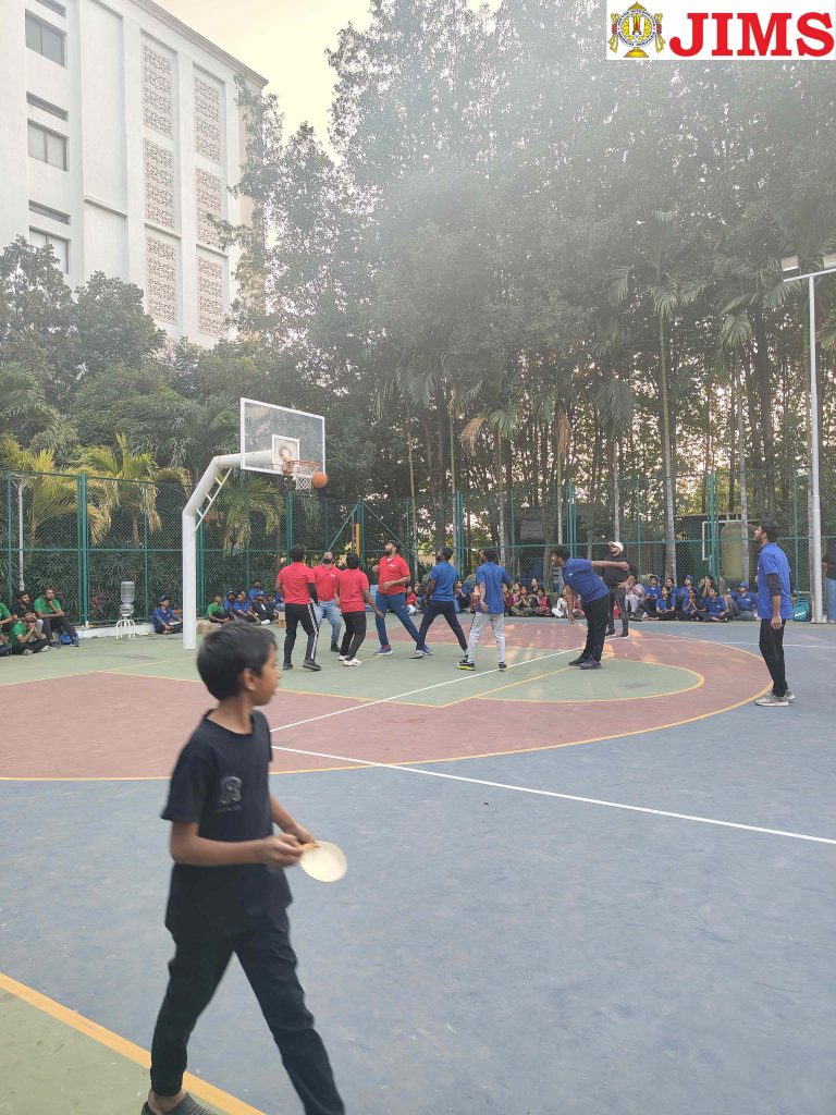 INVICTA 2K26 – BASKETBALL GALLERY