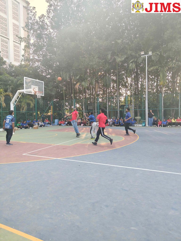 INVICTA 2K26 – BASKETBALL GALLERY