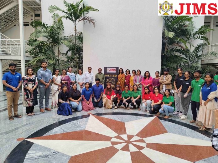 INVICTA 2K26 – FIRELESS COOK GALLERY