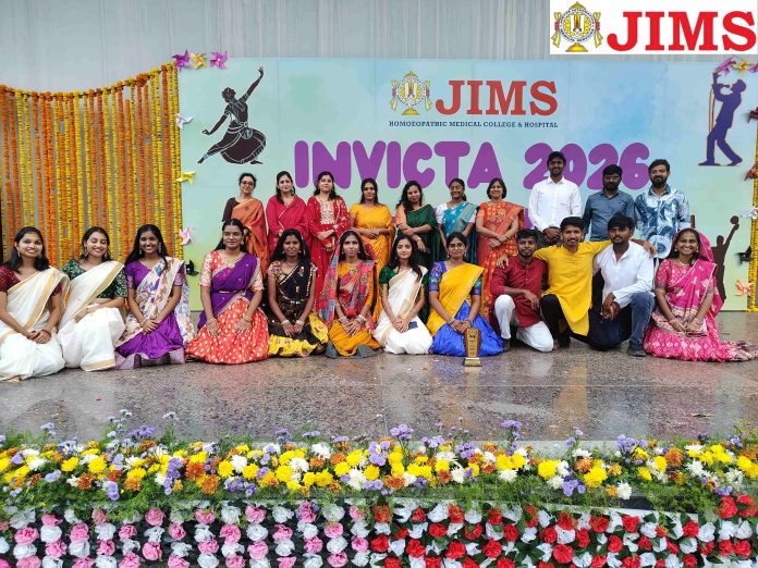 INVICTA 2K26 – FREESTYLE GROUP DANCE GALLERY