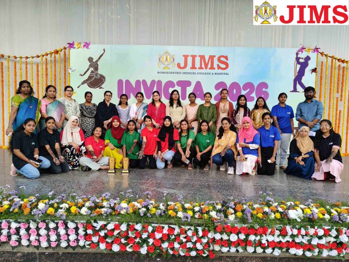 INVICTA 2K26 – MEHNDI COMPETITION GALLERY