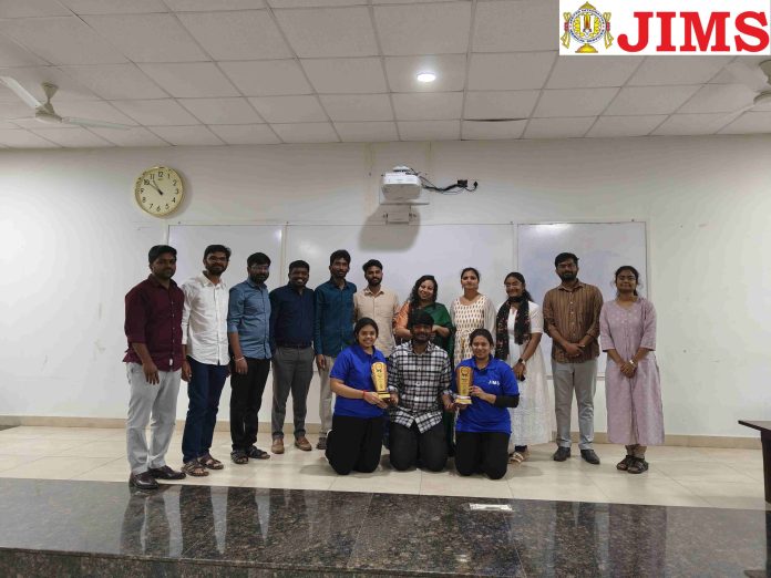 INVICTA 2K26 – REELS COMPETITION GALLERY