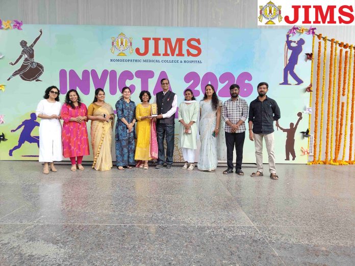 INVICTA 2K26 – SINGING COMPETITION GALLERY