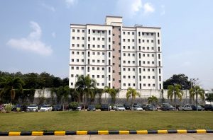 JIMS-COLLEGE-BUILDING-PIC-2 JIMS COLLEGE BUILDING PIC