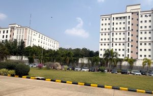 JIMS-COLLEGE-BUILDING-PIC-3 JIMS COLLEGE BUILDING PIC