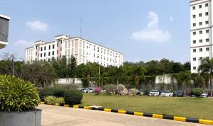 JIMS-COLLEGE-BUILDING-PIC JIMS COLLEGE BUILDING PIC