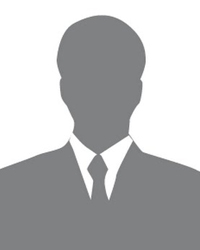 sample for photo sample pic