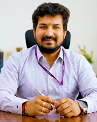 Dr-Viraj-Kumar-Pandurang-Pic Dr Viraj Kumar Pandurang