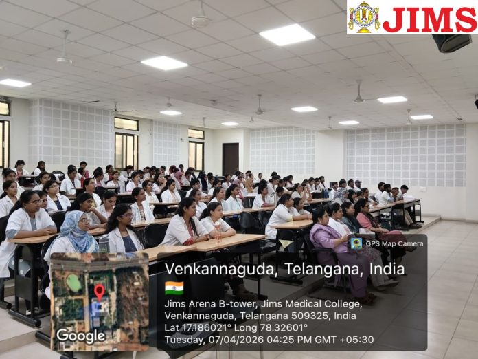 Day 7 Highlights World Homoeopathy Week 2026 (5) Day 7 Highlights World Homoeopathy Week 2026