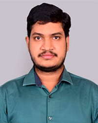 SILAMKOTI-DINESH-KUMAR-pic DR SILAMKOTI DINESH KUMAR