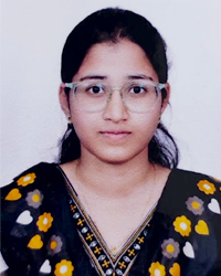 Dr-M-Nischala-Sreshta-Pic Dr M Nischala Sreshta