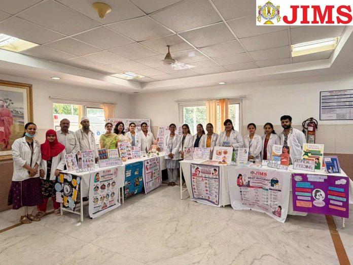 Holistic Maternal Care Promoting Antenatal Health and Breastfeeding for Every Mother and Child (13) Holistic Maternal Care: Promoting Antenatal Health and Breastfeeding for Every Mother and Child