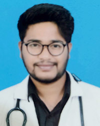 Dr. E. Krishna Kumar