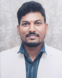 Dr. U. Srihari