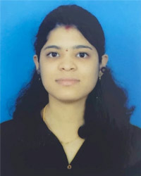 Dr. B. Prathima Kumari
