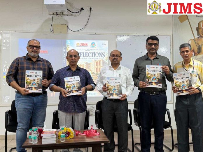 MANODARPAN 2.0 WORLD MENTAL HEALTH DAY 2026 (10) MANODARPAN 2.0 WORLD MENTAL HEALTH DAY 2026