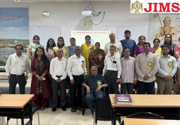 REPORT ON DAY 4 – MANODARPAN 2 (1) REPORT ON DAY 4 – MANODARPAN 2.0