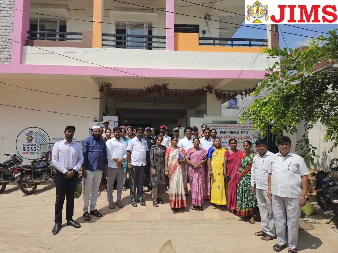 Swachhata Hi Seva 2026 (8) Swachhata Hi Seva 2026